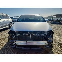 2021 TOYOTA PRIUS JTDKAMFP0M3171935 50274366