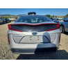 2021 TOYOTA PRIUS JTDKAMFP0M3171935 50274366