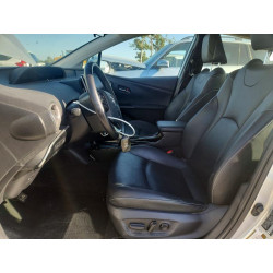 2021 TOYOTA PRIUS JTDKAMFP0M3171935 50274366