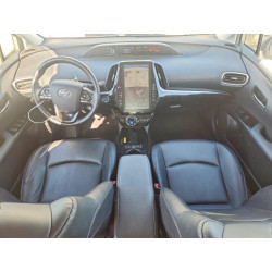 2021 TOYOTA PRIUS JTDKAMFP0M3171935 50274366