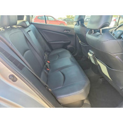 2021 TOYOTA PRIUS JTDKAMFP0M3171935 50274366