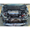 2021 TOYOTA PRIUS JTDKAMFP0M3171935 50274366