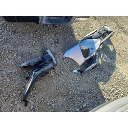 2021 TOYOTA PRIUS JTDKAMFP0M3171935 50274366