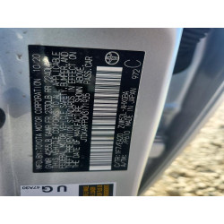 2021 TOYOTA PRIUS JTDKAMFP0M3171935 50274366
