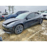 2023 TESLA MODEL 3 5YJ3E1EA0PF469395 77927205