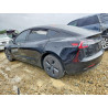 2023 TESLA MODEL 3 5YJ3E1EA0PF469395 77927205