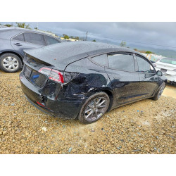 2023 TESLA MODEL 3 5YJ3E1EA0PF469395 77927205