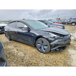 2023 TESLA MODEL 3 5YJ3E1EA0PF469395 77927205