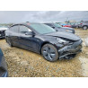 2023 TESLA MODEL 3 5YJ3E1EA0PF469395 77927205
