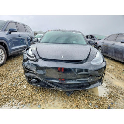 2023 TESLA MODEL 3 5YJ3E1EA0PF469395 77927205