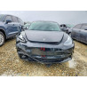 2023 TESLA MODEL 3 5YJ3E1EA0PF469395 77927205