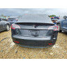 2023 TESLA MODEL 3 5YJ3E1EA0PF469395 77927205