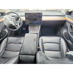 2023 TESLA MODEL 3 5YJ3E1EA0PF469395 77927205