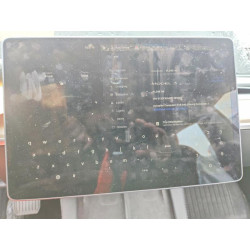 2023 TESLA MODEL 3 5YJ3E1EA0PF469395 77927205