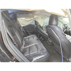 2023 TESLA MODEL 3 5YJ3E1EA0PF469395 77927205