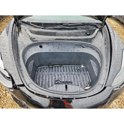 2023 TESLA MODEL 3 5YJ3E1EA0PF469395 77927205