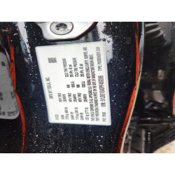 2023 TESLA MODEL 3 5YJ3E1EA0PF469395 77927205