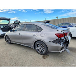 2023 KIA FORTE 3KPF54ADXPE550490 77953185