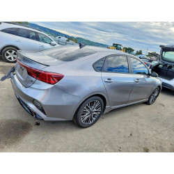 2023 KIA FORTE 3KPF54ADXPE550490 77953185