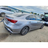 2023 KIA FORTE 3KPF54ADXPE550490 77953185