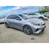 2023 KIA FORTE 3KPF54ADXPE550490 77953185