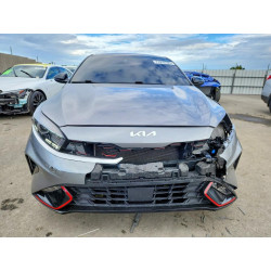 2023 KIA FORTE 3KPF54ADXPE550490 77953185