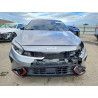 2023 KIA FORTE 3KPF54ADXPE550490 77953185