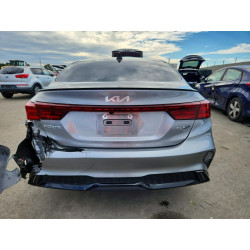 2023 KIA FORTE 3KPF54ADXPE550490 77953185