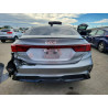 2023 KIA FORTE 3KPF54ADXPE550490 77953185