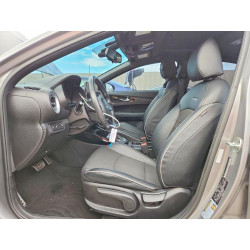 2023 KIA FORTE 3KPF54ADXPE550490 77953185