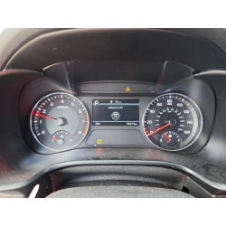 2023 KIA FORTE 3KPF54ADXPE550490 77953185