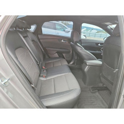 2023 KIA FORTE 3KPF54ADXPE550490 77953185