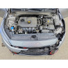 2023 KIA FORTE 3KPF54ADXPE550490 77953185