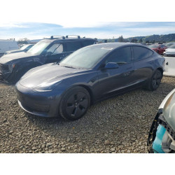 2023 TESLA MODEL 3 5YJ3E1EA0PF457697 78500465