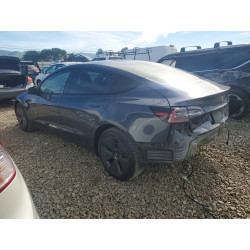 2023 TESLA MODEL 3 5YJ3E1EA0PF457697 78500465