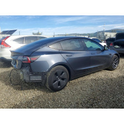 2023 TESLA MODEL 3 5YJ3E1EA0PF457697 78500465