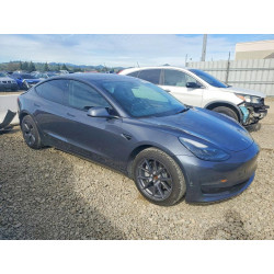 2023 TESLA MODEL 3 5YJ3E1EA0PF457697 78500465