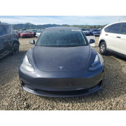2023 TESLA MODEL 3 5YJ3E1EA0PF457697 78500465