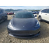 2023 TESLA MODEL 3 5YJ3E1EA0PF457697 78500465