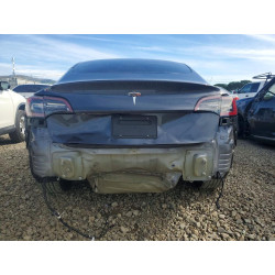2023 TESLA MODEL 3 5YJ3E1EA0PF457697 78500465