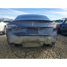 2023 TESLA MODEL 3 5YJ3E1EA0PF457697 78500465