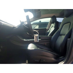 2023 TESLA MODEL 3 5YJ3E1EA0PF457697 78500465