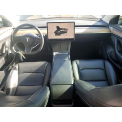 2023 TESLA MODEL 3 5YJ3E1EA0PF457697 78500465