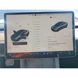 2023 TESLA MODEL 3 5YJ3E1EA0PF457697 78500465