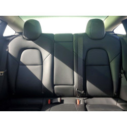 2023 TESLA MODEL 3 5YJ3E1EA0PF457697 78500465