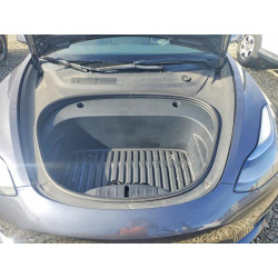 2023 TESLA MODEL 3 5YJ3E1EA0PF457697 78500465