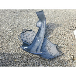 2023 TESLA MODEL 3 5YJ3E1EA0PF457697 78500465