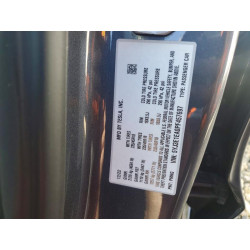 2023 TESLA MODEL 3 5YJ3E1EA0PF457697 78500465