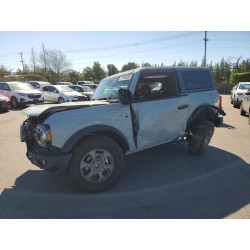 2024 FORD BRONCO 1FMDE7AH1RLA24217 79960365