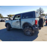 2024 FORD BRONCO 1FMDE7AH1RLA24217 79960365